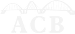 Logo ACB